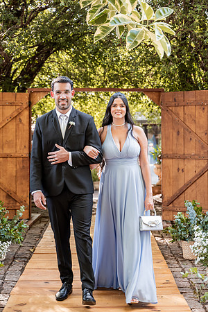 0089 - Renata e Felipe - Casamento - DF4_1661