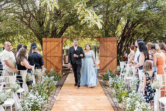 0090 - Renata e Felipe - Casamento - DF4_1666