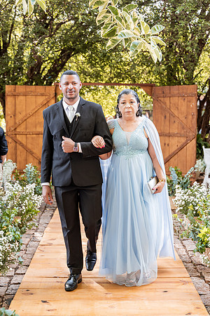 0091 - Renata e Felipe - Casamento - DF4_1669