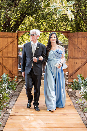 0093 - Renata e Felipe - Casamento - DF4_1673
