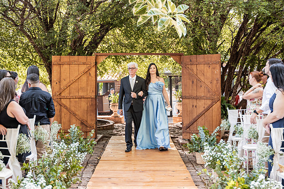 0092 - Renata e Felipe - Casamento - DF4_1671