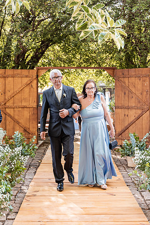 0094 - Renata e Felipe - Casamento - DF4_1677