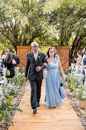 0095 - Renata e Felipe - Casamento - DF4_1680