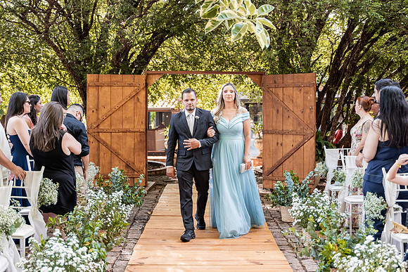 0096 - Renata e Felipe - Casamento - DF4_1683