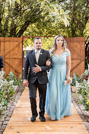 0097 - Renata e Felipe - Casamento - DF4_1684