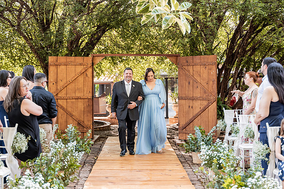 0100 - Renata e Felipe - Casamento - DF4_1693