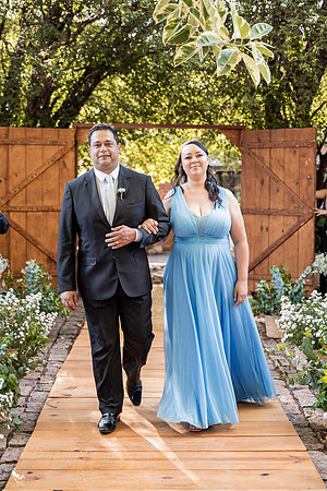 0102 - Renata e Felipe - Casamento - DF4_1700