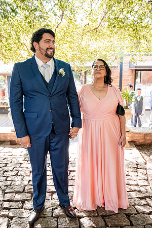 0104 - Renata e Felipe - Casamento - DF3_2513