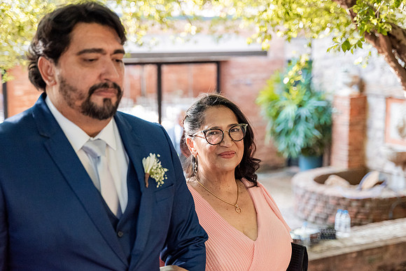 0105 - Renata e Felipe - Casamento - DF3_2517