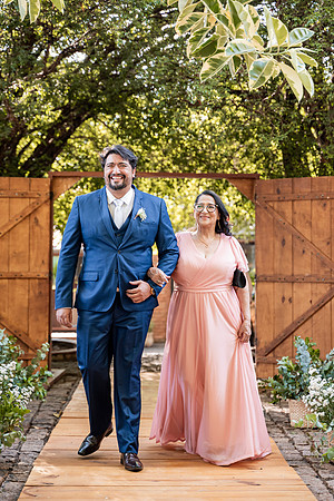 0109 - Renata e Felipe - Casamento - DF4_1711