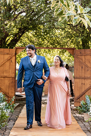 0108 - Renata e Felipe - Casamento - DF4_1710
