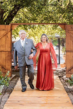 0112 - Renata e Felipe - Casamento - DF4_1725