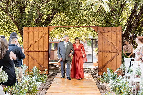 0111 - Renata e Felipe - Casamento - DF4_1722