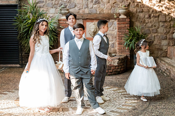 0113 - Renata e Felipe - Casamento - DF3_2524
