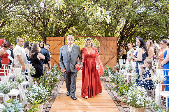 0114 - Renata e Felipe - Casamento - DF4_1729