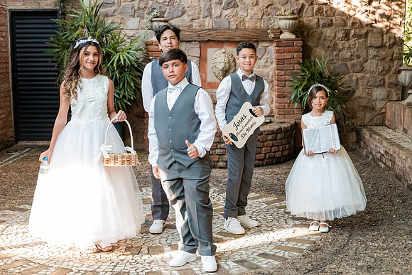 0115 - Renata e Felipe - Casamento - DF3_2527