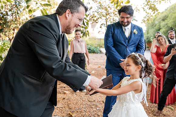 0120 - Renata e Felipe - Casamento - DF4_1747