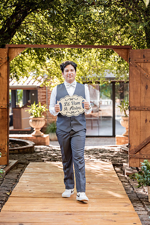 0123 - Renata e Felipe - Casamento - DF4_1758