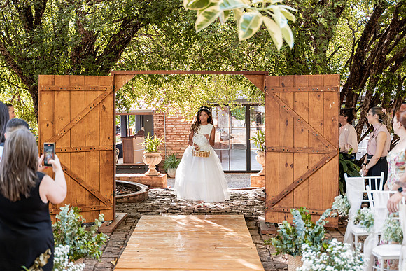 0125 - Renata e Felipe - Casamento - DF4_1762