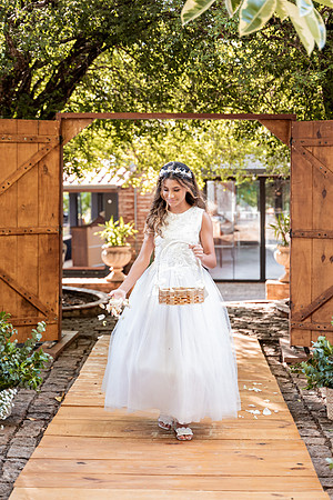 0127 - Renata e Felipe - Casamento - DF4_1765