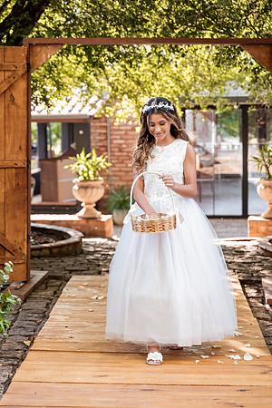 0126 - Renata e Felipe - Casamento - DF4_1764