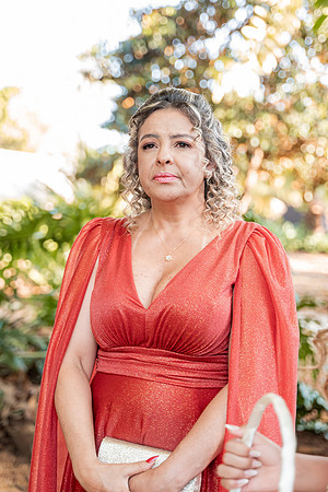 0129 - Renata e Felipe - Casamento - DF4_1773