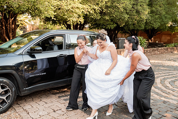 0132 - Renata e Felipe - Casamento - DF3_2554