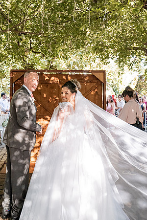 0137 - Renata e Felipe - Casamento - DF3_2576