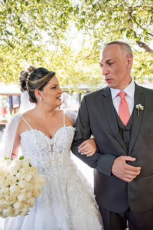 0139 - Renata e Felipe - Casamento - DF3_2581