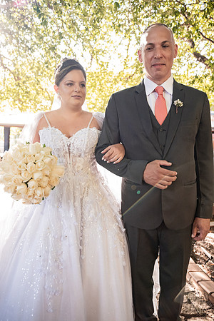 0140 - Renata e Felipe - Casamento - DF3_2587