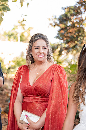 0143 - Renata e Felipe - Casamento - DF4_1779