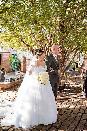 0141 - Renata e Felipe - Casamento - DF3_2590