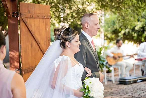 0145 - Renata e Felipe - Casamento - DF3_2595