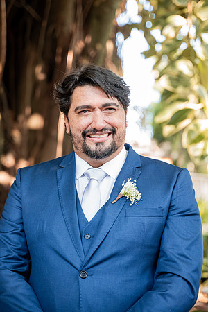 0144 - Renata e Felipe - Casamento - DF4_1780