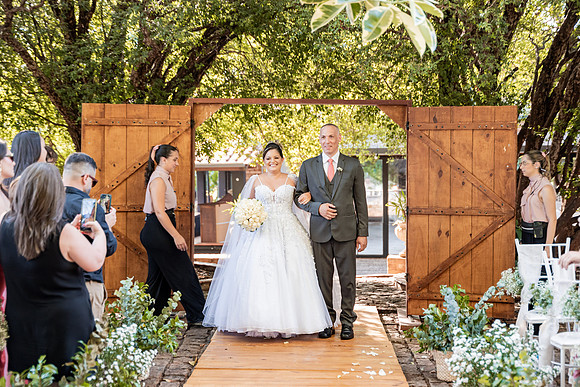 0146 - Renata e Felipe - Casamento - DF4_1785