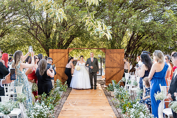 0147 - Renata e Felipe - Casamento - DF4_1786
