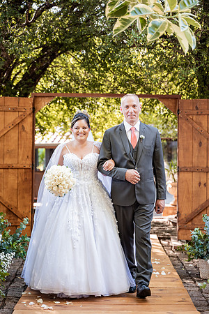 0149 - Renata e Felipe - Casamento - DF4_1792