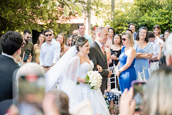 0151 - Renata e Felipe - Casamento - DF3_2604