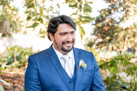 0152 - Renata e Felipe - Casamento - DF4_1798