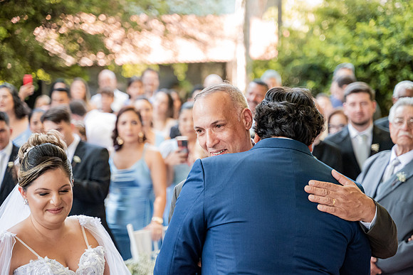 0155 - Renata e Felipe - Casamento - DF3_2614