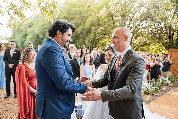 0153 - Renata e Felipe - Casamento - DF4_1801