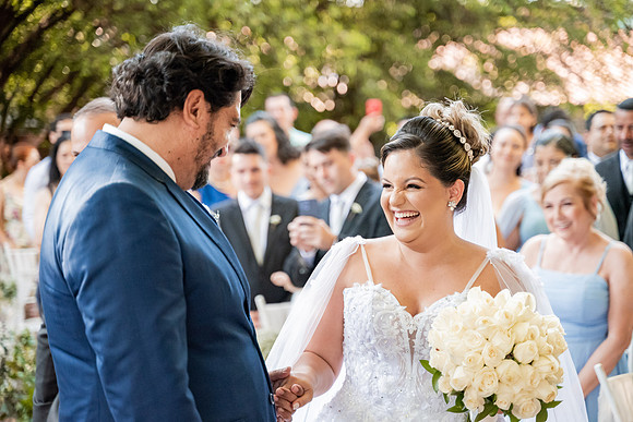 0157 - Renata e Felipe - Casamento - DF3_2620