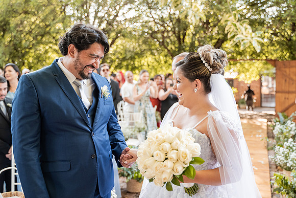 0158 - Renata e Felipe - Casamento - DF4_1806