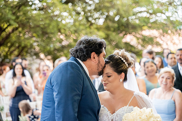 0159 - Renata e Felipe - Casamento - DF3_2625