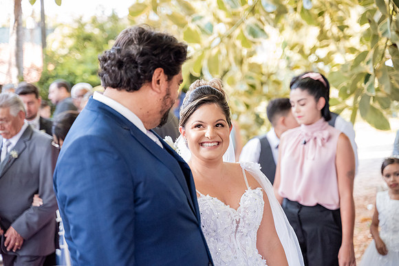 0162 - Renata e Felipe - Casamento - DF3_2634