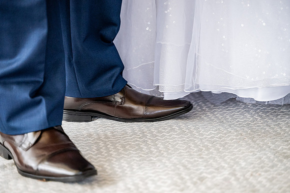 0167 - Renata e Felipe - Casamento - DF3_2643