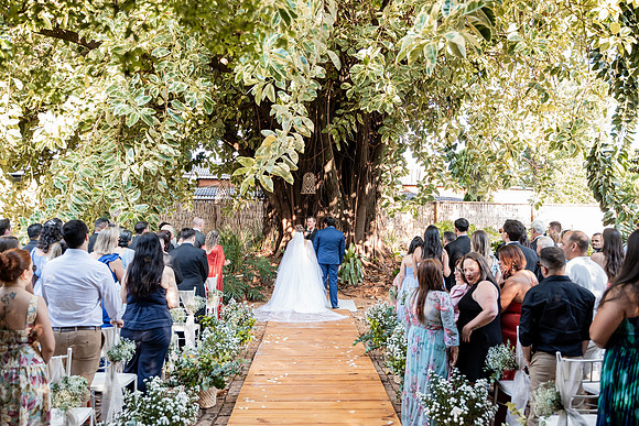 0166 - Renata e Felipe - Casamento - DF4_1816