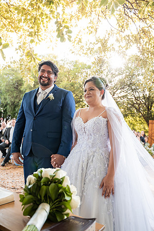 0168 - Renata e Felipe - Casamento - DF4_1821