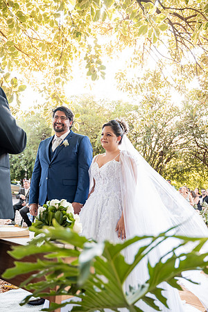 0170 - Renata e Felipe - Casamento - DF4_1824