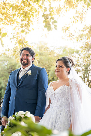 0172 - Renata e Felipe - Casamento - DF4_1827